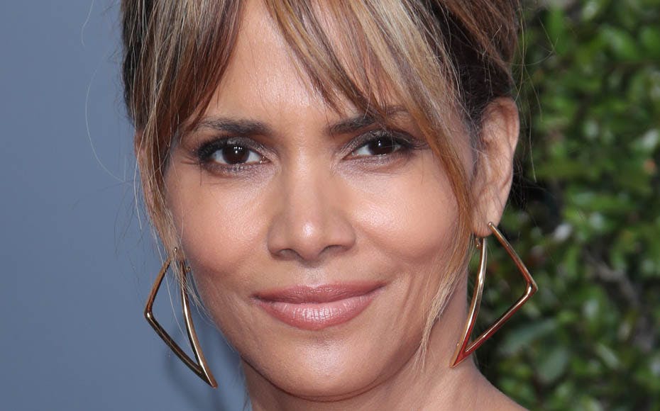 https://imgix.seoghoer.dk/media/article/halle_berry_0.jpg