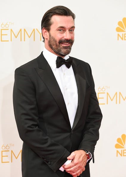 https://imgix.seoghoer.dk/media/article/hamm.jpg