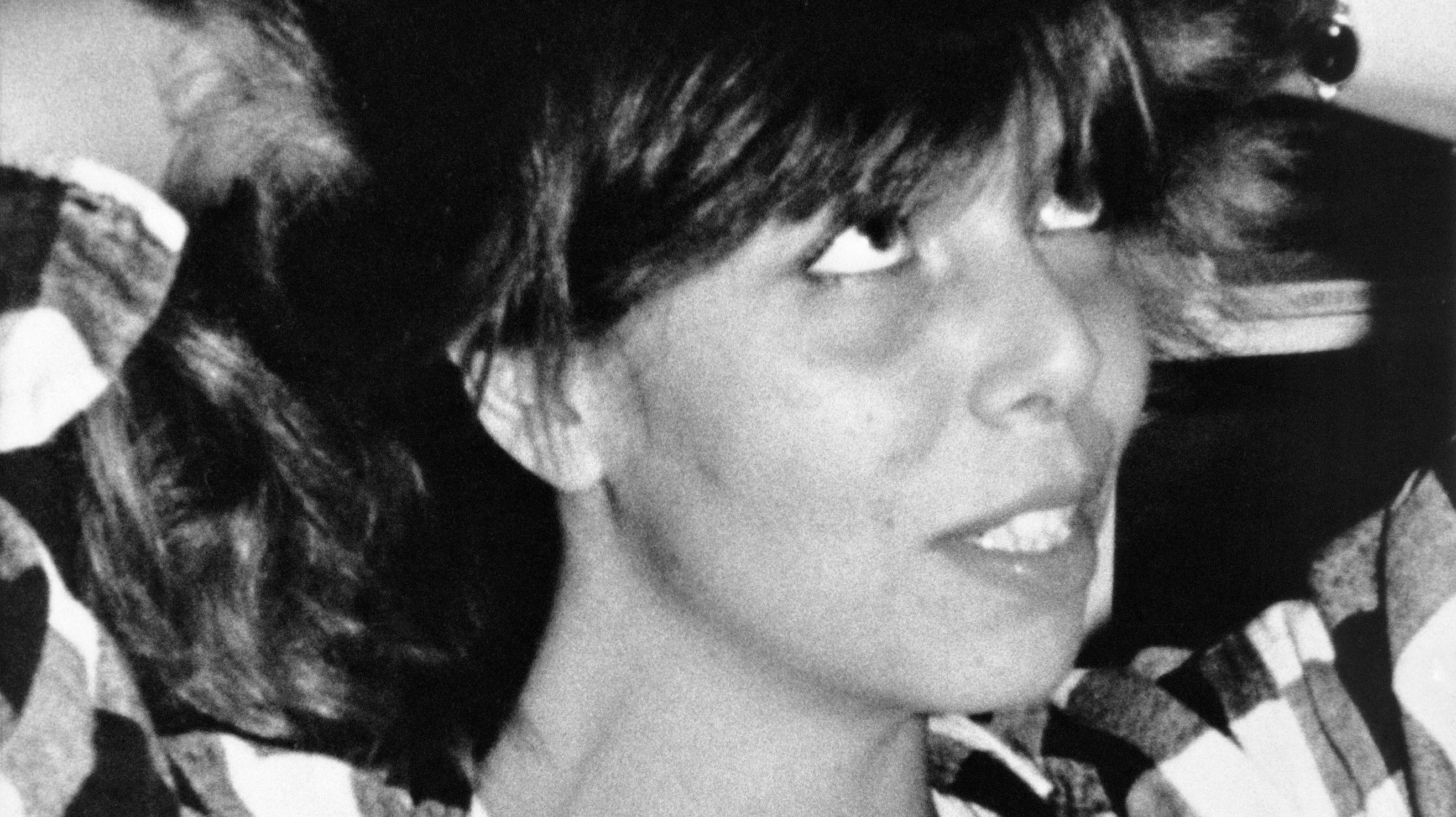 Hanne With blev fundet dræbt i sin lejlighed nytårsnat