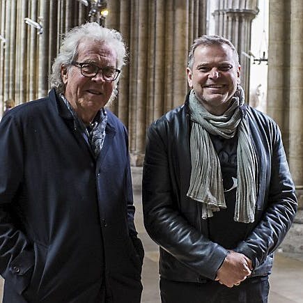 https://imgix.seoghoer.dk/media/article/hans-pilgaard-joergen-leth.jpg