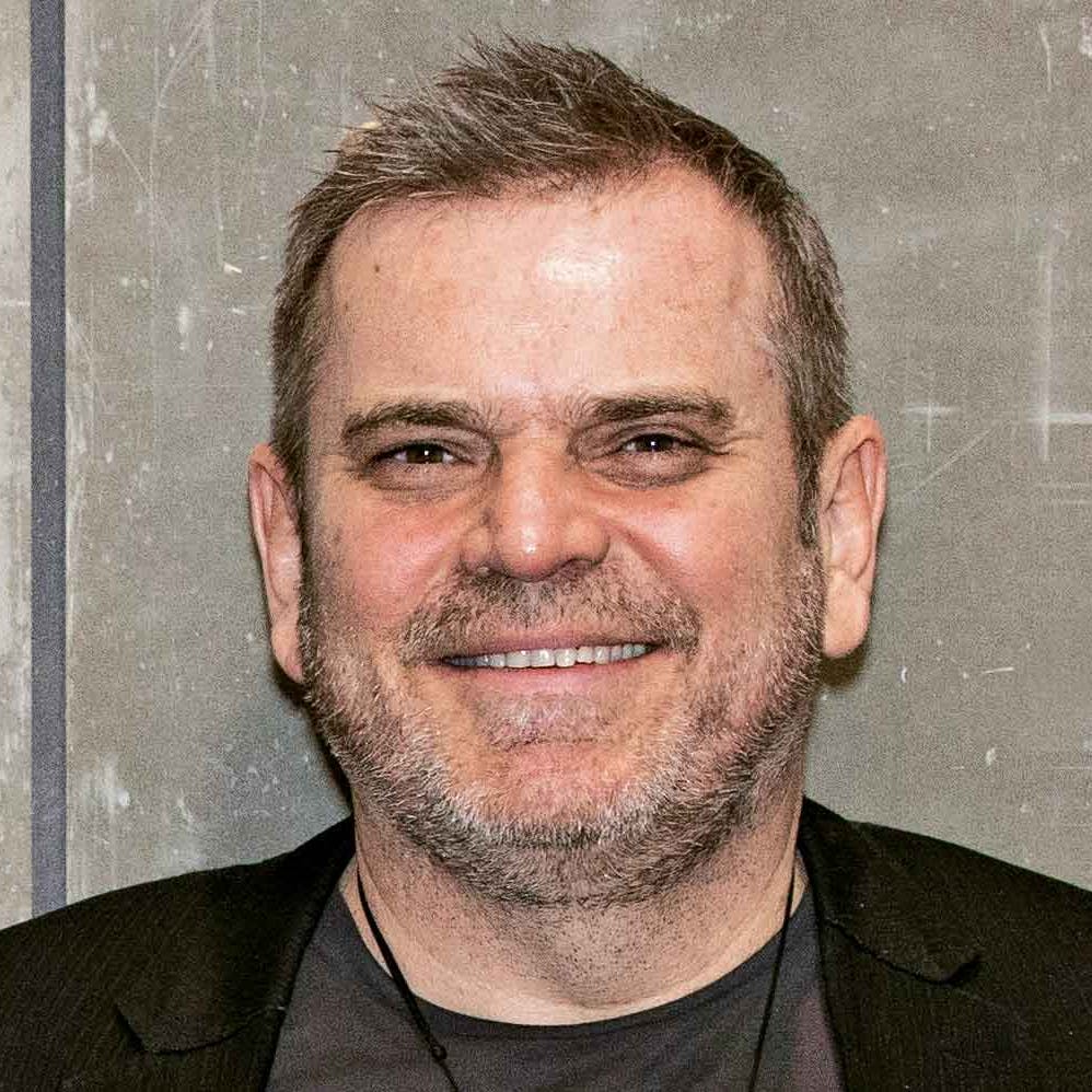 https://imgix.seoghoer.dk/media/article/hans-pilgaard-smaskforelsket-og-lykkelig-0.jpg