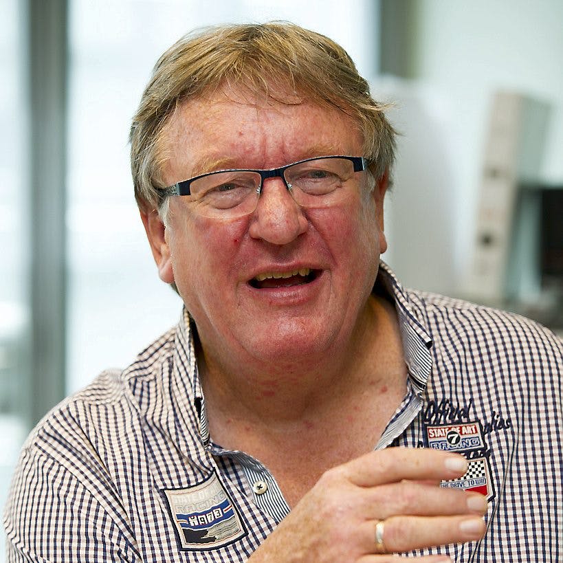 https://imgix.seoghoer.dk/media/article/hans_otte_bisgaard_g.jpg