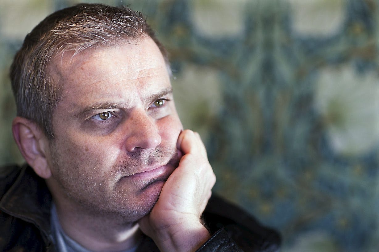 https://imgix.seoghoer.dk/media/article/hans_pilgaard_kw_2.jpg