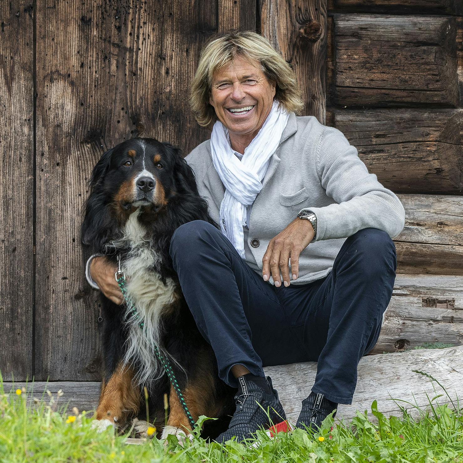 https://imgix.seoghoer.dk/media/article/hansi_hinterseer_-_mig_og_min_hund_-_grosen_1.jpg