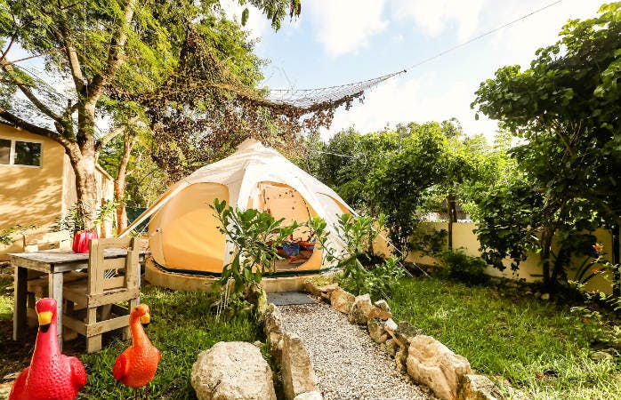 https://imgix.seoghoer.dk/media/article/harmony_glamping_low_res_only_permission_for_dk.jpg