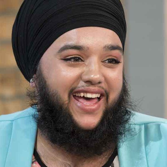 https://imgix.seoghoer.dk/media/article/harnaam-kaur1.jpg