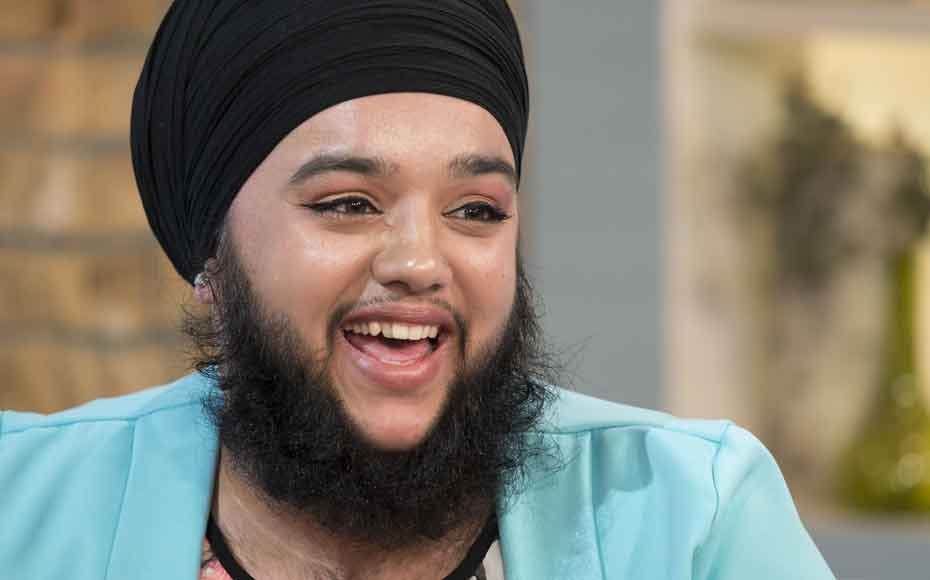 https://imgix.seoghoer.dk/media/article/harnaam-kaur1.jpg