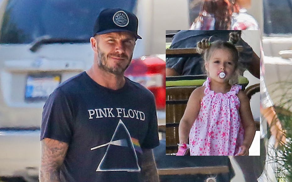 https://imgix.seoghoer.dk/media/article/harper_beckham.jpg