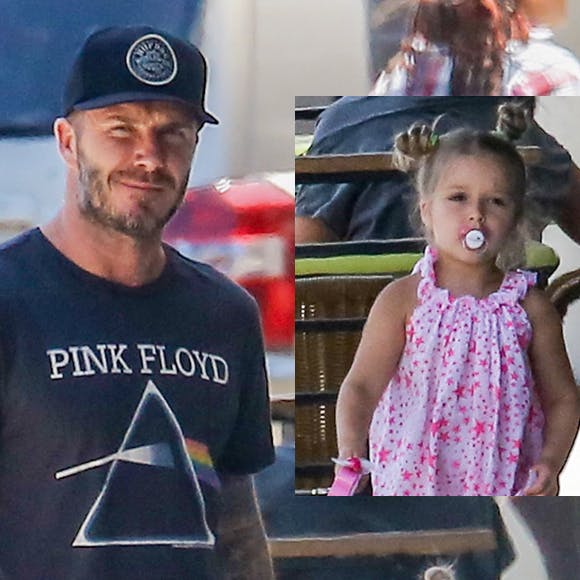 https://imgix.seoghoer.dk/media/article/harper_beckham.jpg