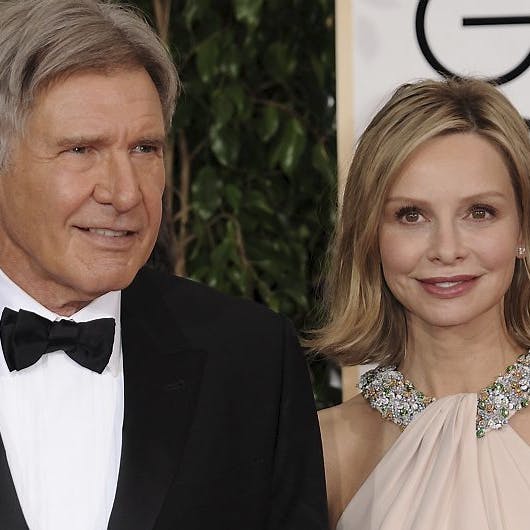 https://imgix.seoghoer.dk/media/article/harrison_ford_calista_flockhart_aop.jpg