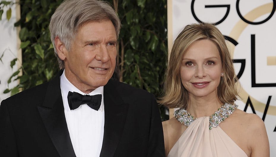 https://imgix.seoghoer.dk/media/article/harrison_ford_calista_flockhart_aop.jpg