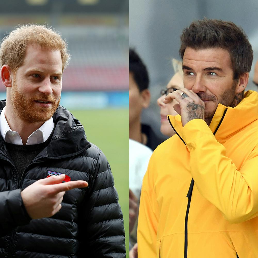 https://imgix.seoghoer.dk/media/article/harry-beckham.jpg