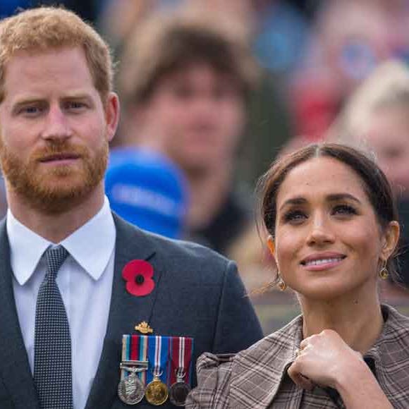 https://imgix.seoghoer.dk/media/article/harry-meghan-02112018_0.jpg