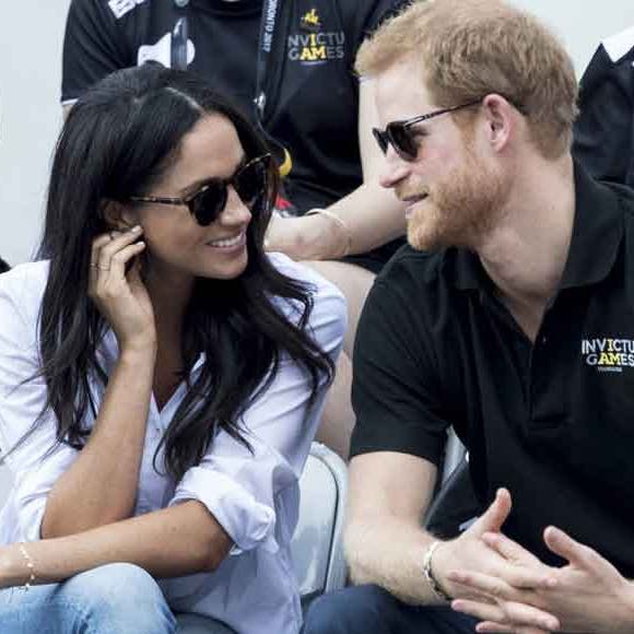 https://imgix.seoghoer.dk/media/article/harry-meghan-17112017.jpg