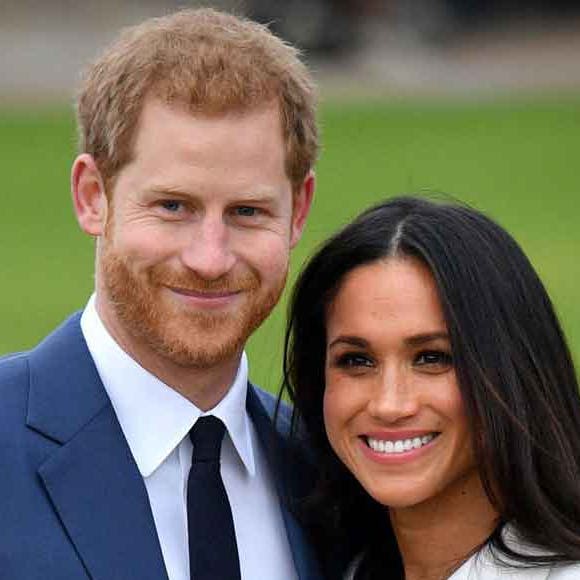https://imgix.seoghoer.dk/media/article/harry-meghan-28112017.jpg