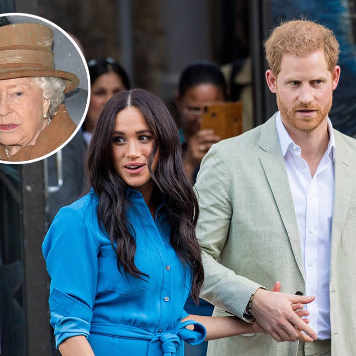 https://imgix.seoghoer.dk/media/article/harry-meghan-elizabeth.jpg