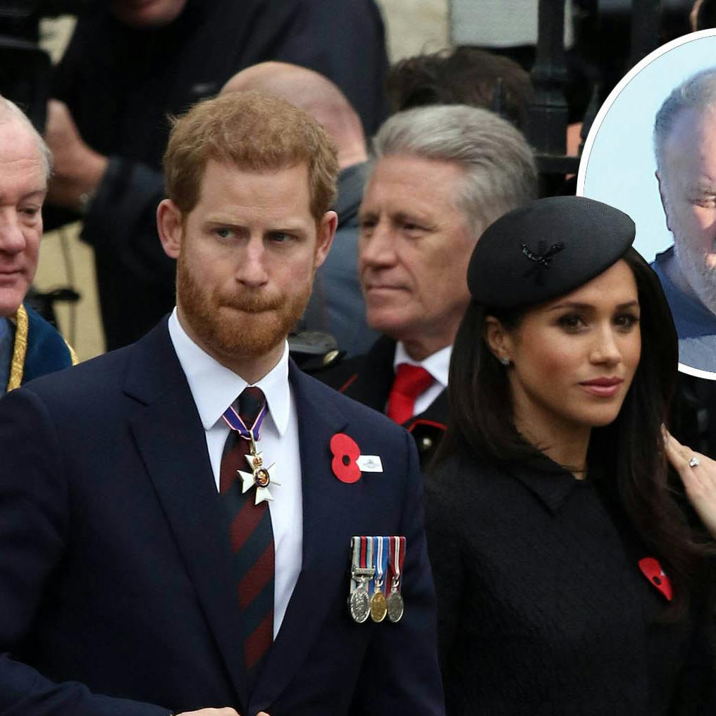 https://imgix.seoghoer.dk/media/article/harry-meghan-far.jpg