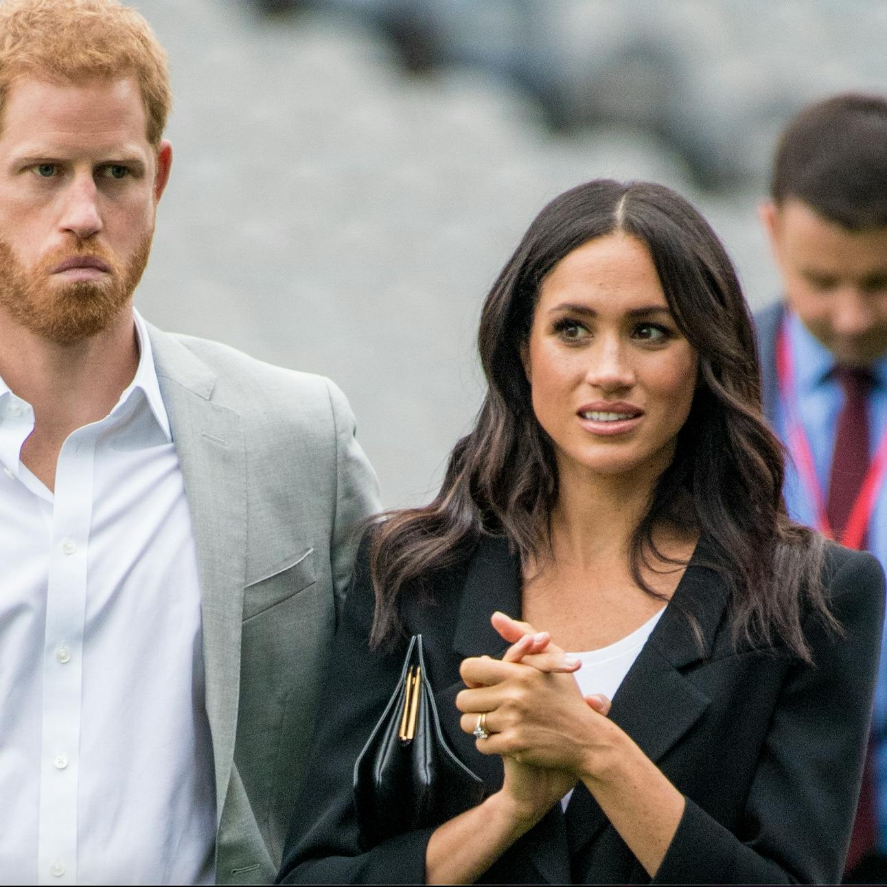 https://imgix.seoghoer.dk/media/article/harry-meghan.png