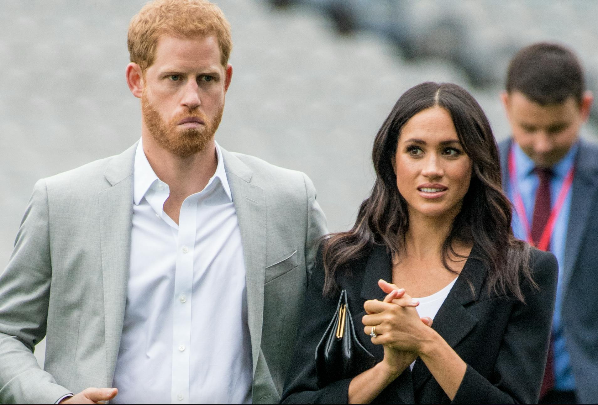https://imgix.seoghoer.dk/media/article/harry-meghan.png