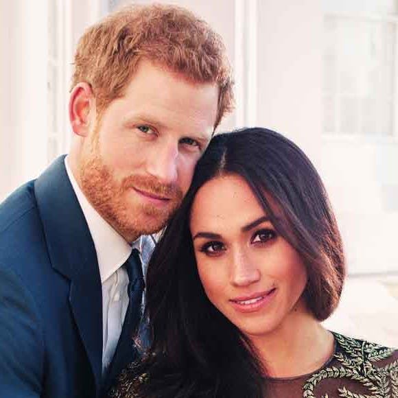 https://imgix.seoghoer.dk/media/article/harry-og-meghan-02052018.jpg