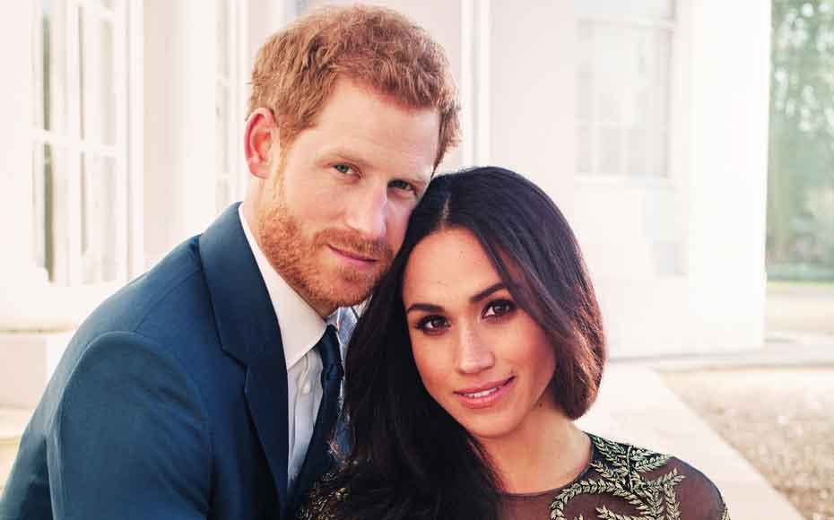 https://imgix.seoghoer.dk/media/article/harry-og-meghan-02052018.jpg