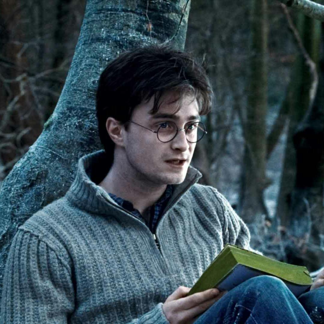 https://imgix.seoghoer.dk/media/article/harry-potter-fra-film.jpg