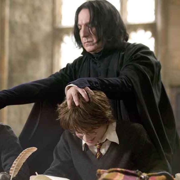 https://imgix.seoghoer.dk/media/article/harry-potter-top-29052018.jpg