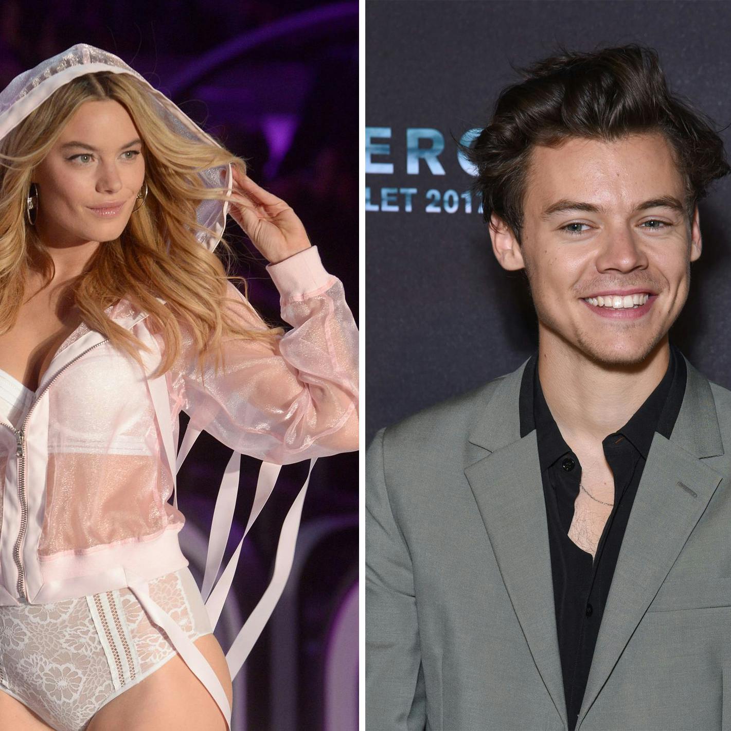 https://imgix.seoghoer.dk/media/article/harry-styles-camille-rowe-260917.jpg