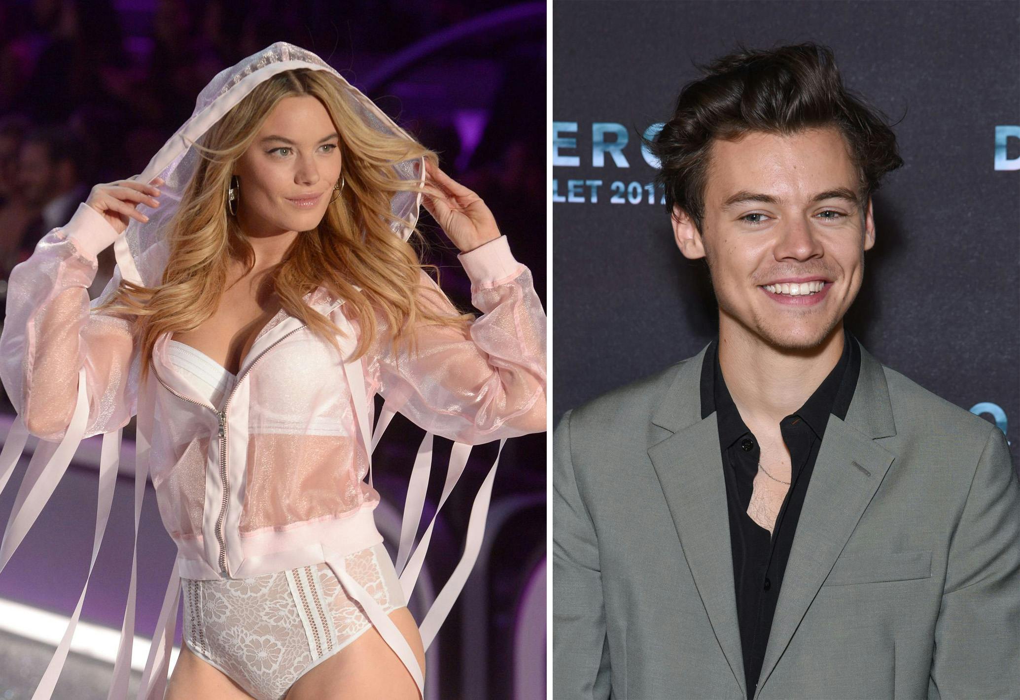 https://imgix.seoghoer.dk/media/article/harry-styles-camille-rowe-260917.jpg