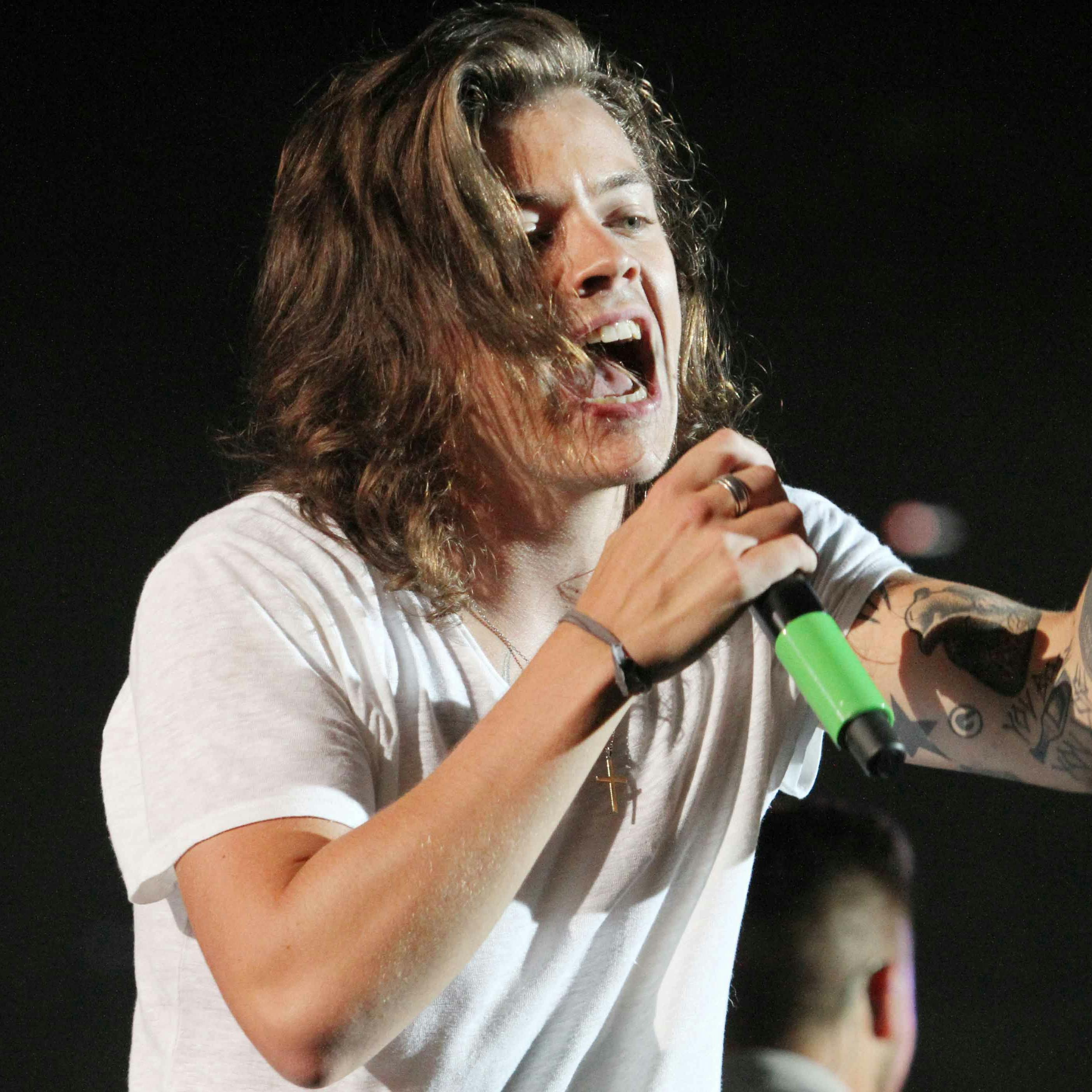 https://imgix.seoghoer.dk/media/article/harry-styles.jpg