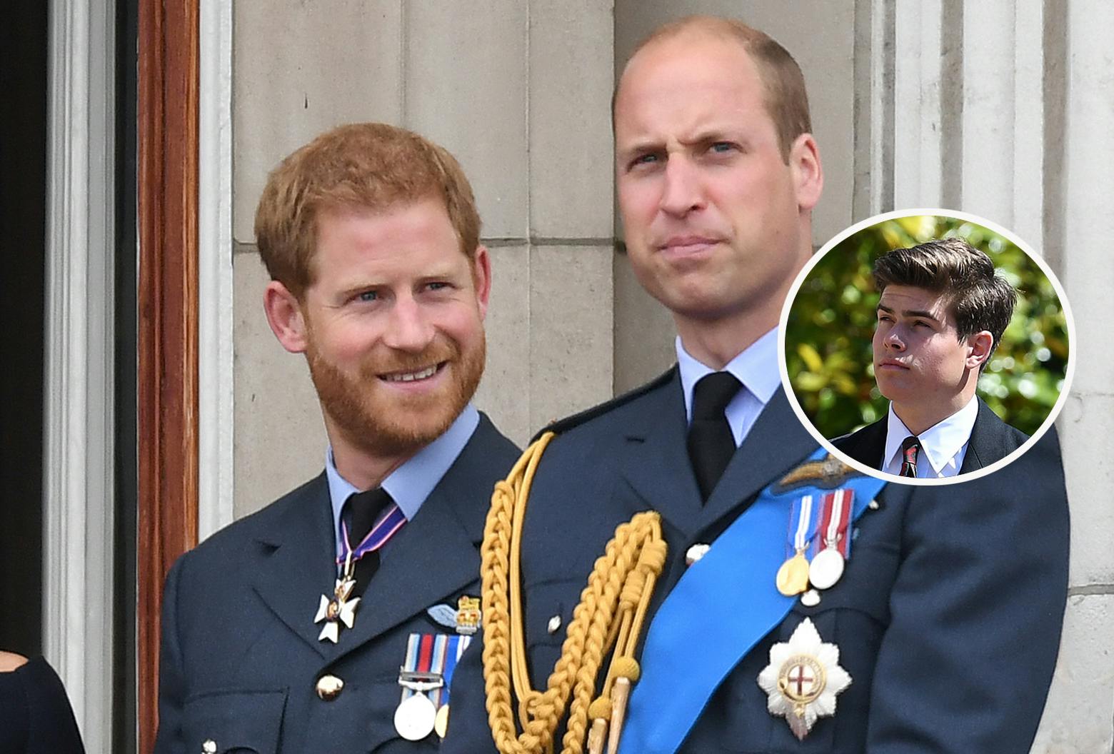 https://imgix.seoghoer.dk/media/article/harry-william-arthur_0.jpg