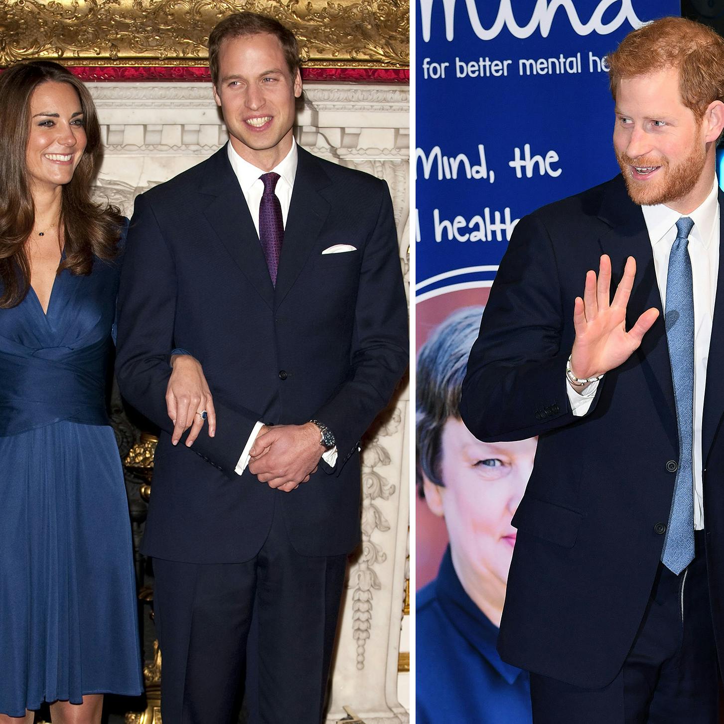 https://imgix.seoghoer.dk/media/article/harry-william-kate-271117.jpg