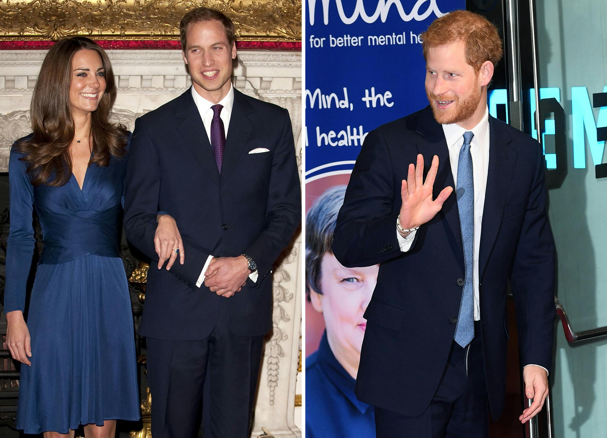 https://imgix.seoghoer.dk/media/article/harry-william-kate-271117.jpg