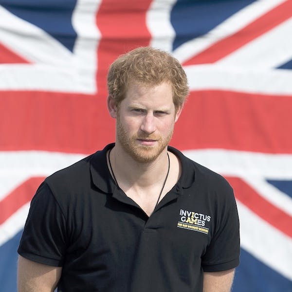 https://imgix.seoghoer.dk/media/article/harry.jpg