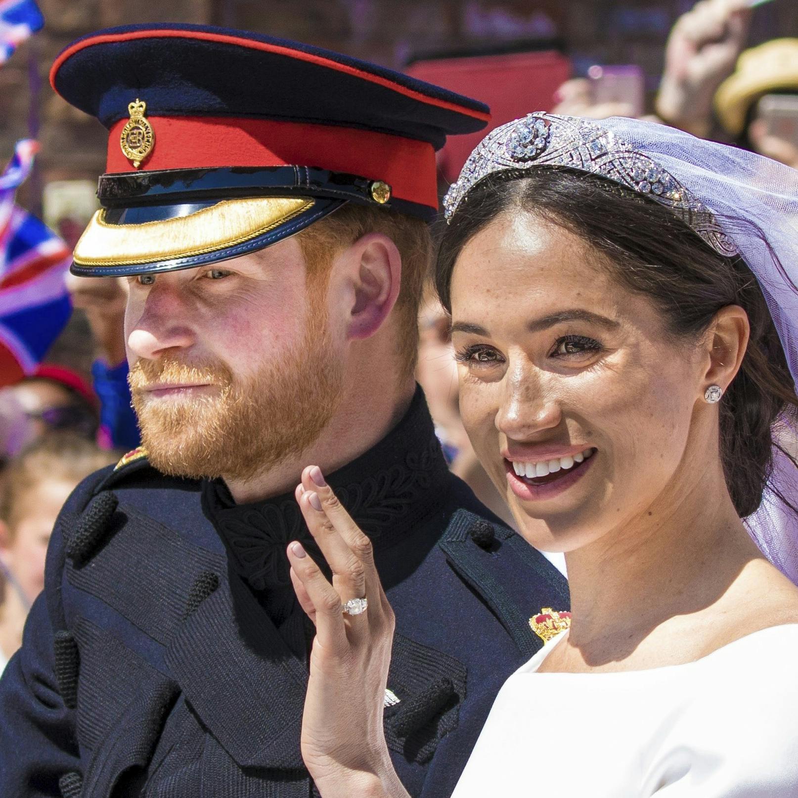 https://imgix.seoghoer.dk/media/article/harry_7.jpg