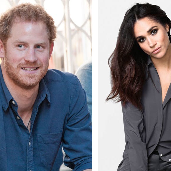 https://imgix.seoghoer.dk/media/article/harry_meghan.jpg