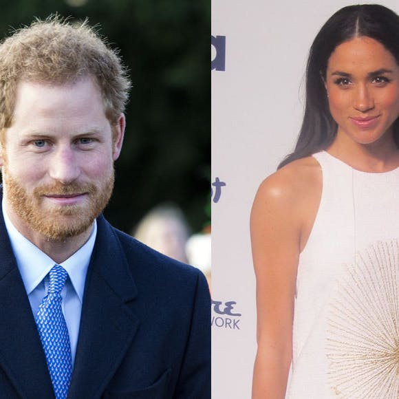 https://imgix.seoghoer.dk/media/article/harry_meghan_1.jpg