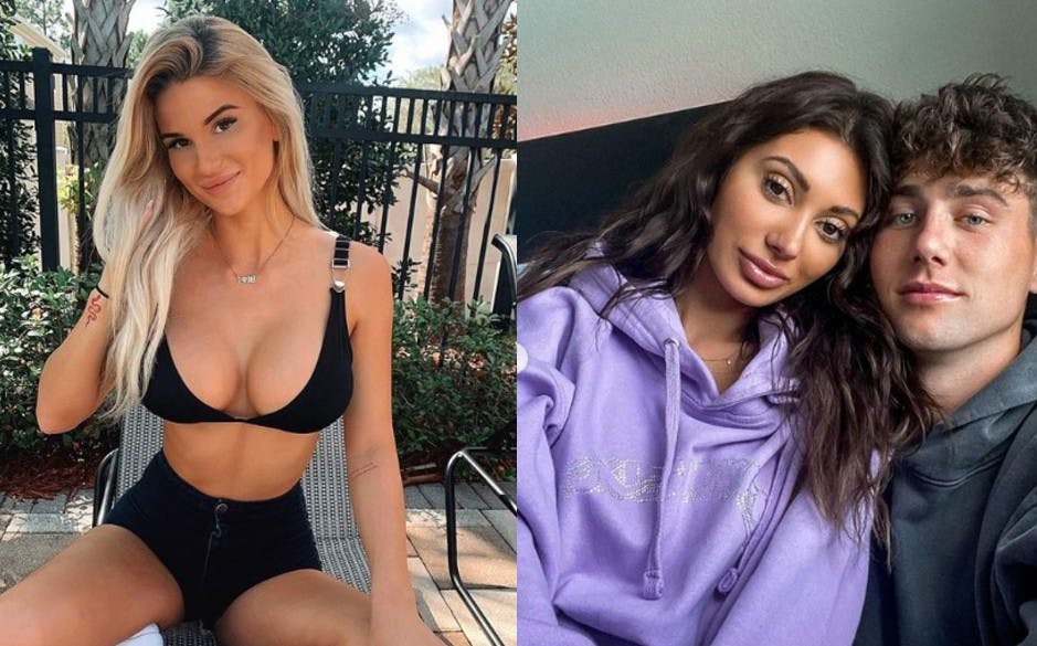 https://imgix.seoghoer.dk/media/article/harry_og_francesca_og_haley.jpg