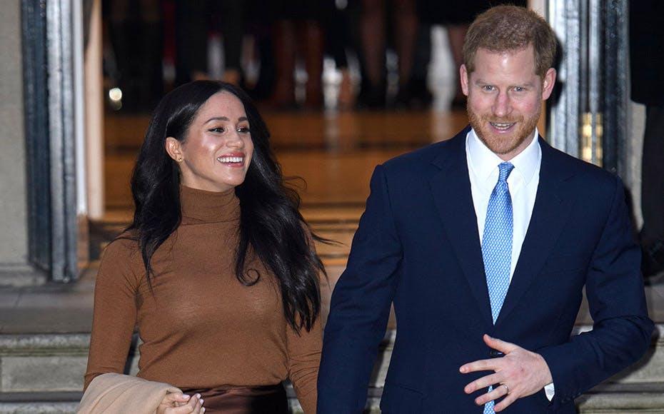 https://imgix.seoghoer.dk/media/article/harry_og_meghan.jpg