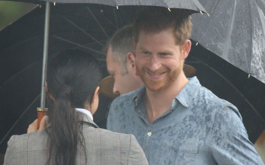 https://imgix.seoghoer.dk/media/article/harry_og_meghan_front.jpg