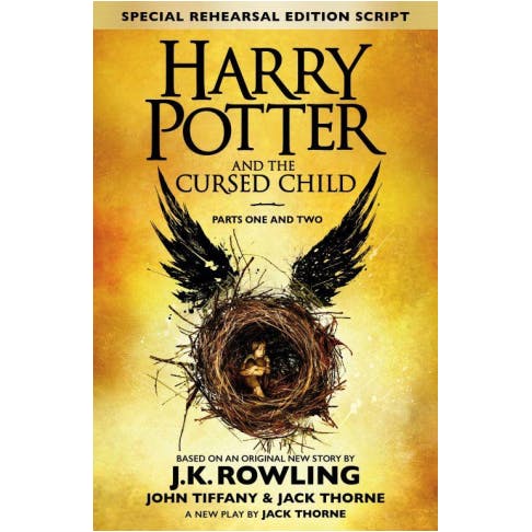 https://imgix.seoghoer.dk/media/article/harry_potter_and_the_cursed_child.jpg