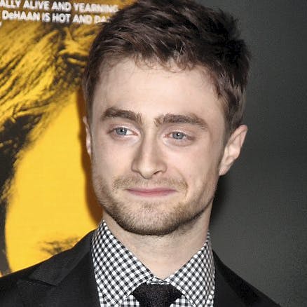 https://imgix.seoghoer.dk/media/article/harry_potter_aop.jpg