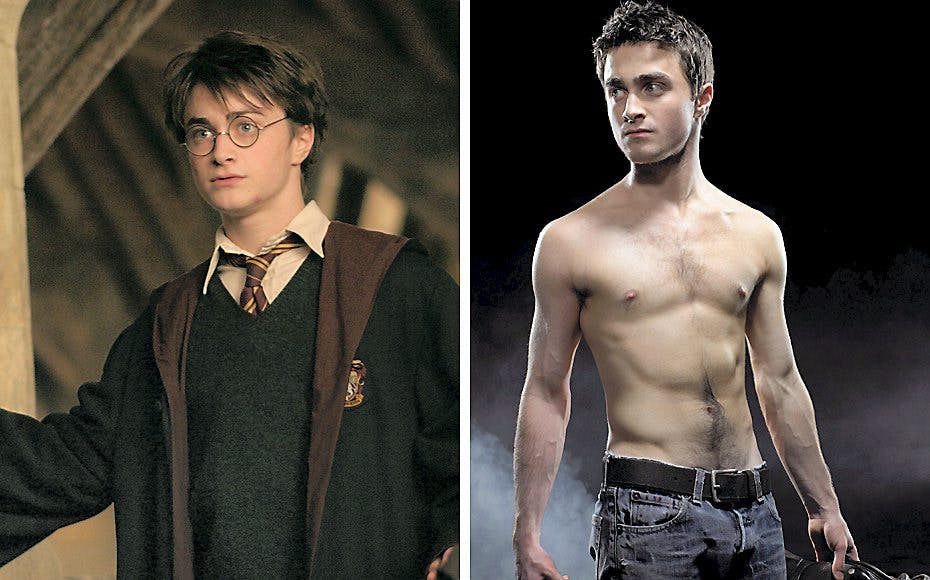 https://imgix.seoghoer.dk/media/article/harry_potter_tanja.jpg