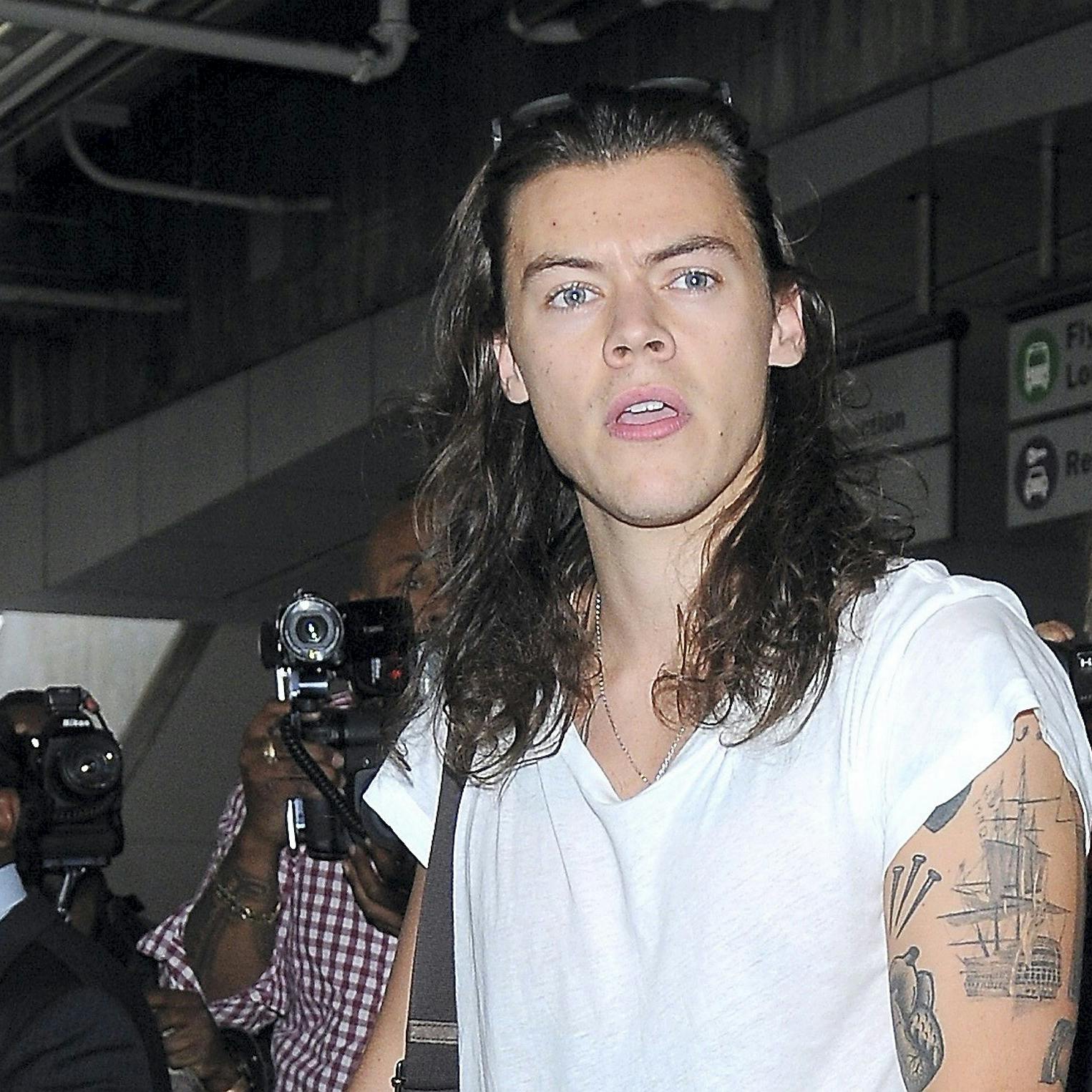 https://imgix.seoghoer.dk/media/article/harry_styles_0.jpg