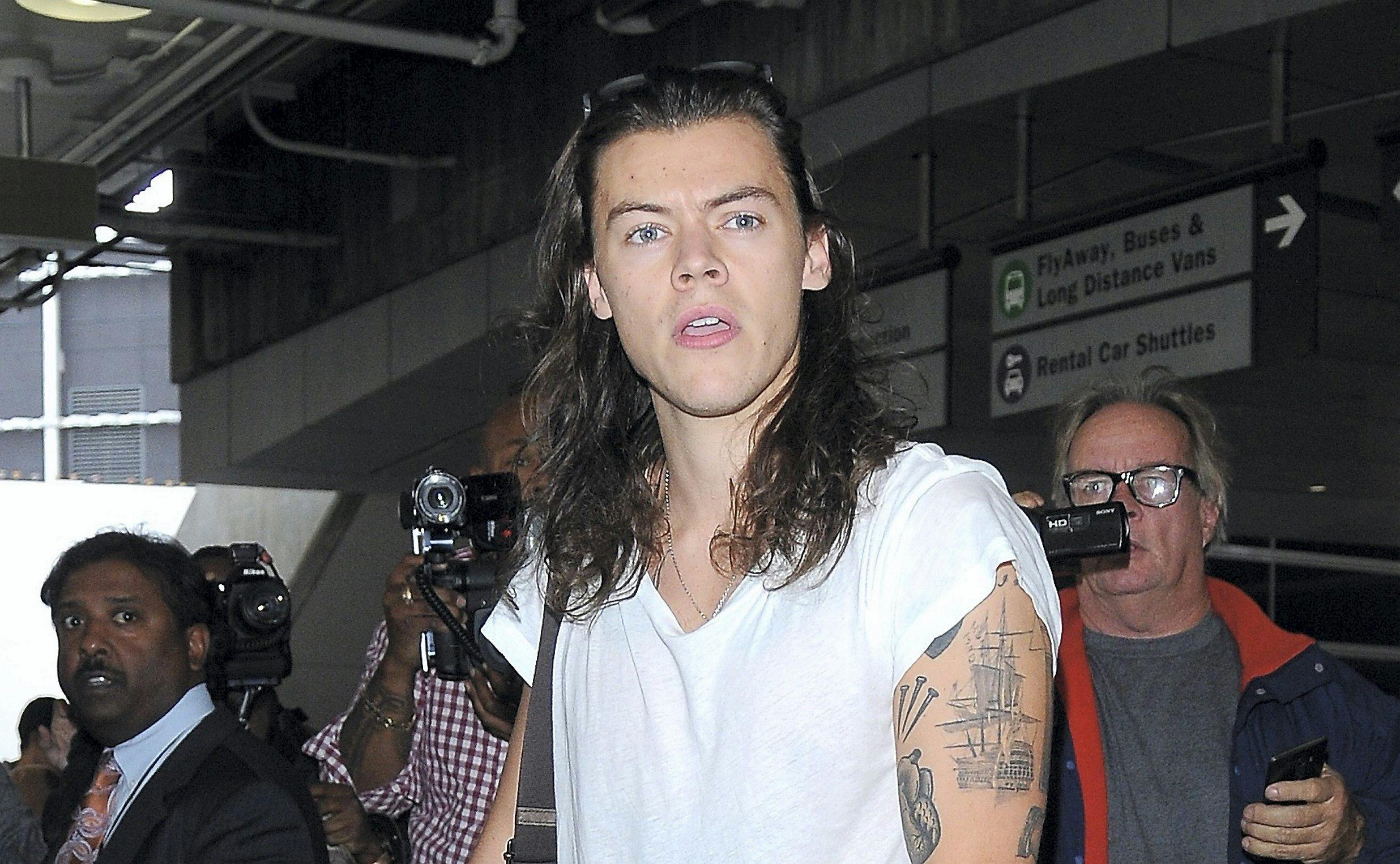 https://imgix.seoghoer.dk/media/article/harry_styles_0.jpg