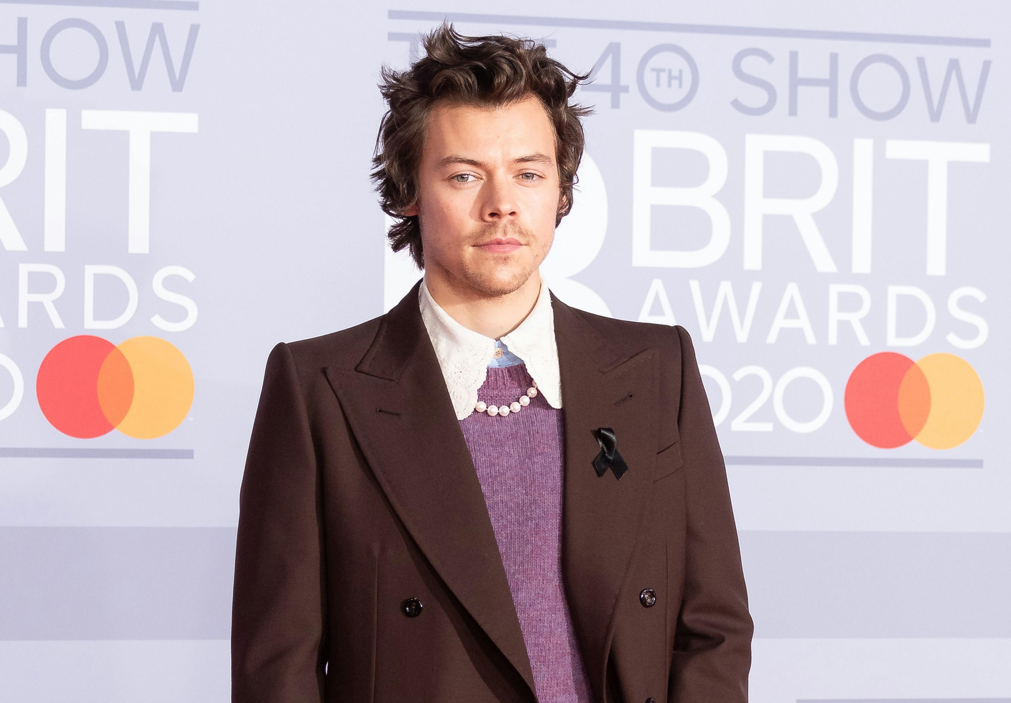 https://imgix.seoghoer.dk/media/article/harry_styles_5.jpg