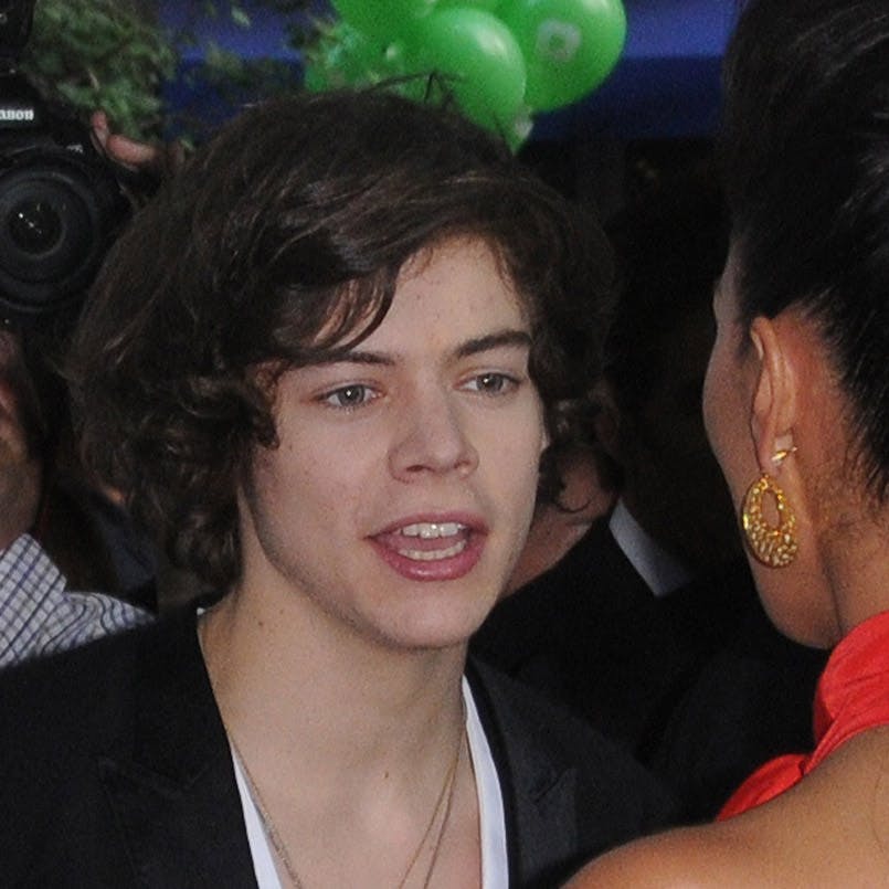 https://imgix.seoghoer.dk/media/article/harry_styles_nicole_scherzinger.jpg