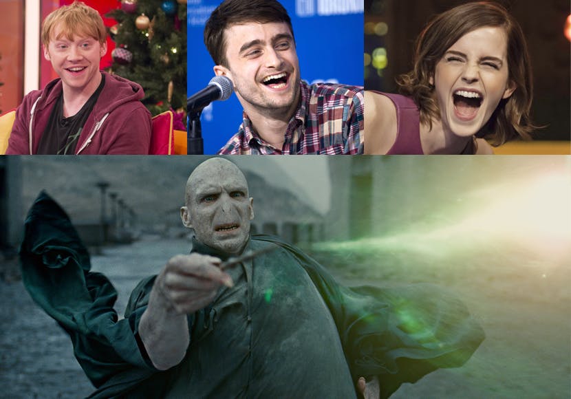 https://imgix.seoghoer.dk/media/article/harrypottervoldemort.jpg