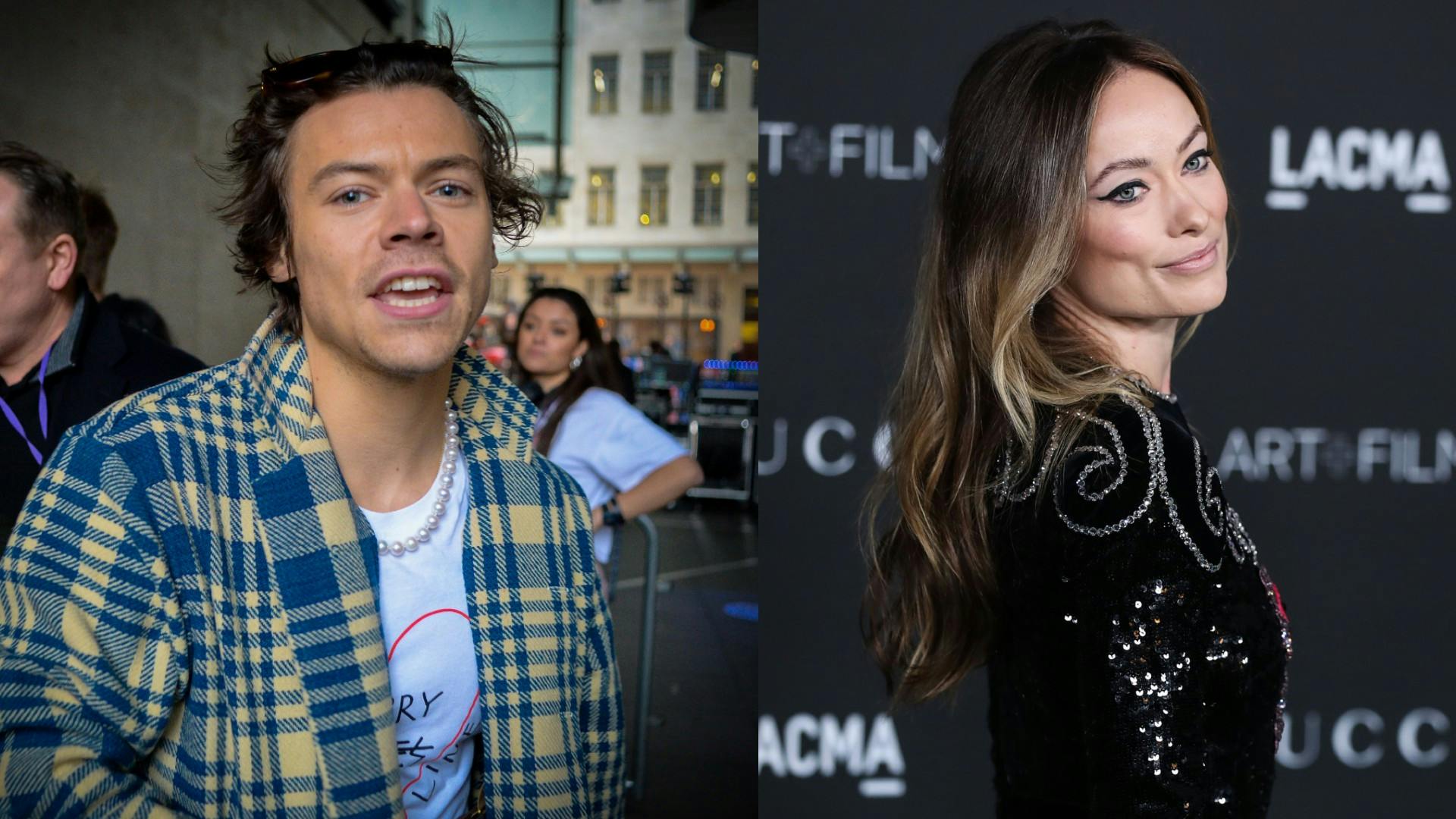 https://imgix.seoghoer.dk/media/article/harrystyleoliviawilde.jpg