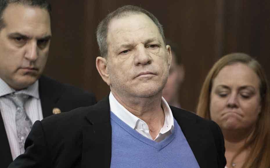 https://imgix.seoghoer.dk/media/article/harvey-weinstein-03072018.jpg